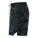 Шорти KRMTN Dark MC | KRAMATAN Tactical Design - XS 17341 фото 4