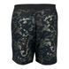Шорти KRMTN Dark MC | KRAMATAN Tactical Design - XS 17341 фото 2