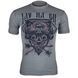 Футболка ІДУ НА ВИ | KRAMATAN Tactical Design - XS, Койот 17466 фото 2
