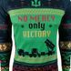 Long-Sleeve "NO MERCY" | KRAMATAN Tactical Design - S