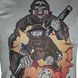 EOD Long-Sleeve: No Room for Error | KRAMATAN Tactical Design - S, Coyote
