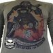 EOD Long-Sleeve: No Room for Error | KRAMATAN Tactical Design - S, Coyote