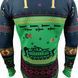 Long-Sleeve "NO MERCY" | KRAMATAN Tactical Design - S