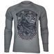 Long-Sleeve PLAGUE DOCTOR | KRAMATAN Tactical Design - Olive, S