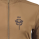Кофта SILVER | KRAMATAN Tactical Design - Олива, S 18197 фото 20