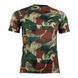 Футболка Rhodesian Camo | KRAMATAN Tactical Design - XS 17448 фото 1