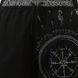 Шорти Runic Тризуб | KRAMATAN Tactical Design - XS 17348 фото 7