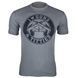 I Love Guns & Titties T-Shirt | KRAMATAN Tactical Design - S, Olive