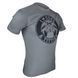 I Love Guns & Titties T-Shirt | KRAMATAN Tactical Design - S, Olive