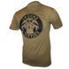 I Love Guns & Titties T-Shirt | KRAMATAN Tactical Design - S, Olive