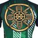 Signal and Cybersecurity Troops T-Shirt | KRAMATAN Tactical Design - S