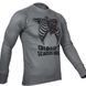 Лонгслів Crossfit Warriors | KRAMATAN Tactical Design - XS, Койот 17957 фото 8