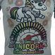 UNICORN T-shirt | KRAMATAN Tactical Design - Olive, S