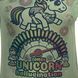 UNICORN T-shirt | KRAMATAN Tactical Design - Olive, S