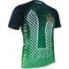 Signal and Cybersecurity Troops T-Shirt | KRAMATAN Tactical Design - S