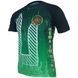 Signal and Cybersecurity Troops T-Shirt | KRAMATAN Tactical Design - S