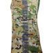 Футболка ДОЗОР МС | KRAMATAN Tactical Design - XS 17396 фото 6