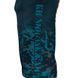 Футболка МОРСЬКА ПІХОТА Dark Aqua | KRAMATAN Tactical Design - XS 17424 фото 6