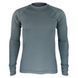 Long-Sleeve WITHOUT PRINT | KRAMATAN Tactical Design - Olive, S