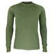Long-Sleeve WITHOUT PRINT | KRAMATAN Tactical Design - Olive, S