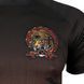 Футболка TACTICOOL TIGER | KRAMATAN Tactical Design - S 17157 фото 5
