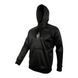 Худі SILVER Black | KRAMATAN Tactical Design - XS 17258 фото 6