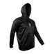 Худі SILVER Black | KRAMATAN Tactical Design - XS 17258 фото 7